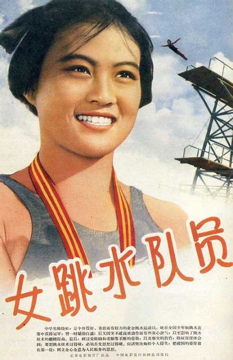 不动产证明可以网上办理吗
